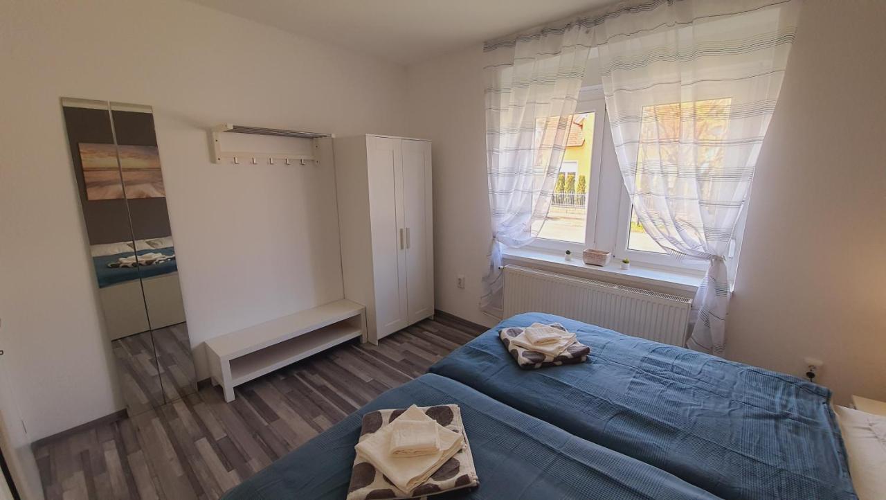 Apartma4Us Μαριμπόρ Εξωτερικό φωτογραφία