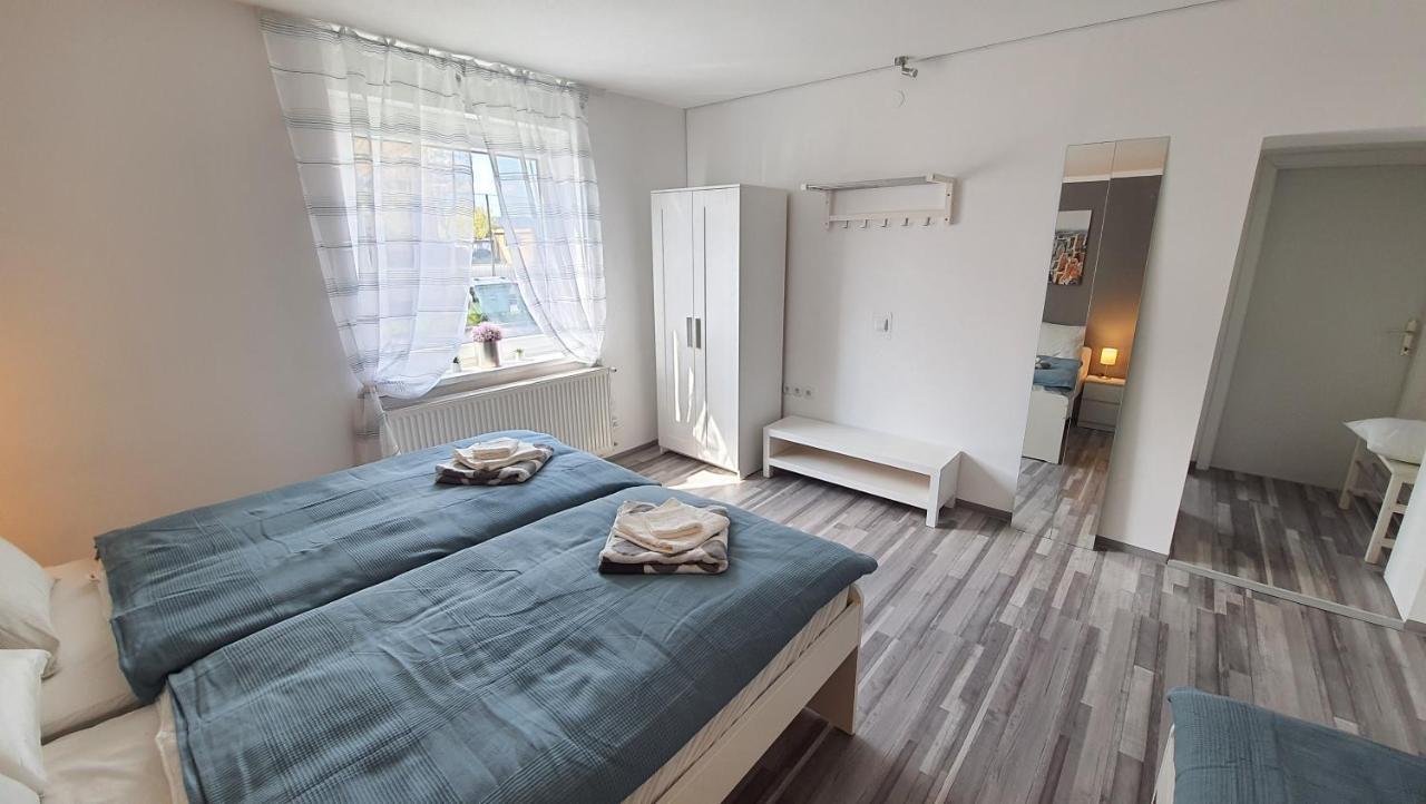 Apartma4Us Μαριμπόρ Εξωτερικό φωτογραφία