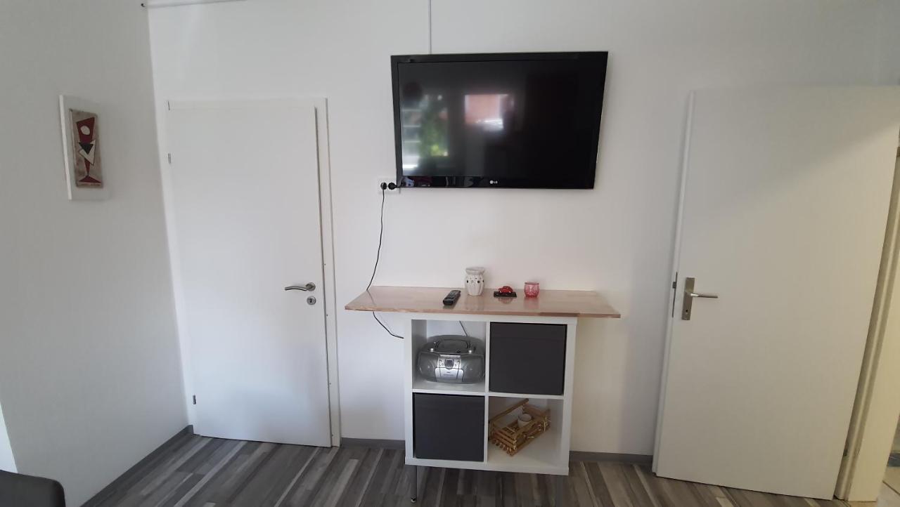 Apartma4Us Μαριμπόρ Εξωτερικό φωτογραφία