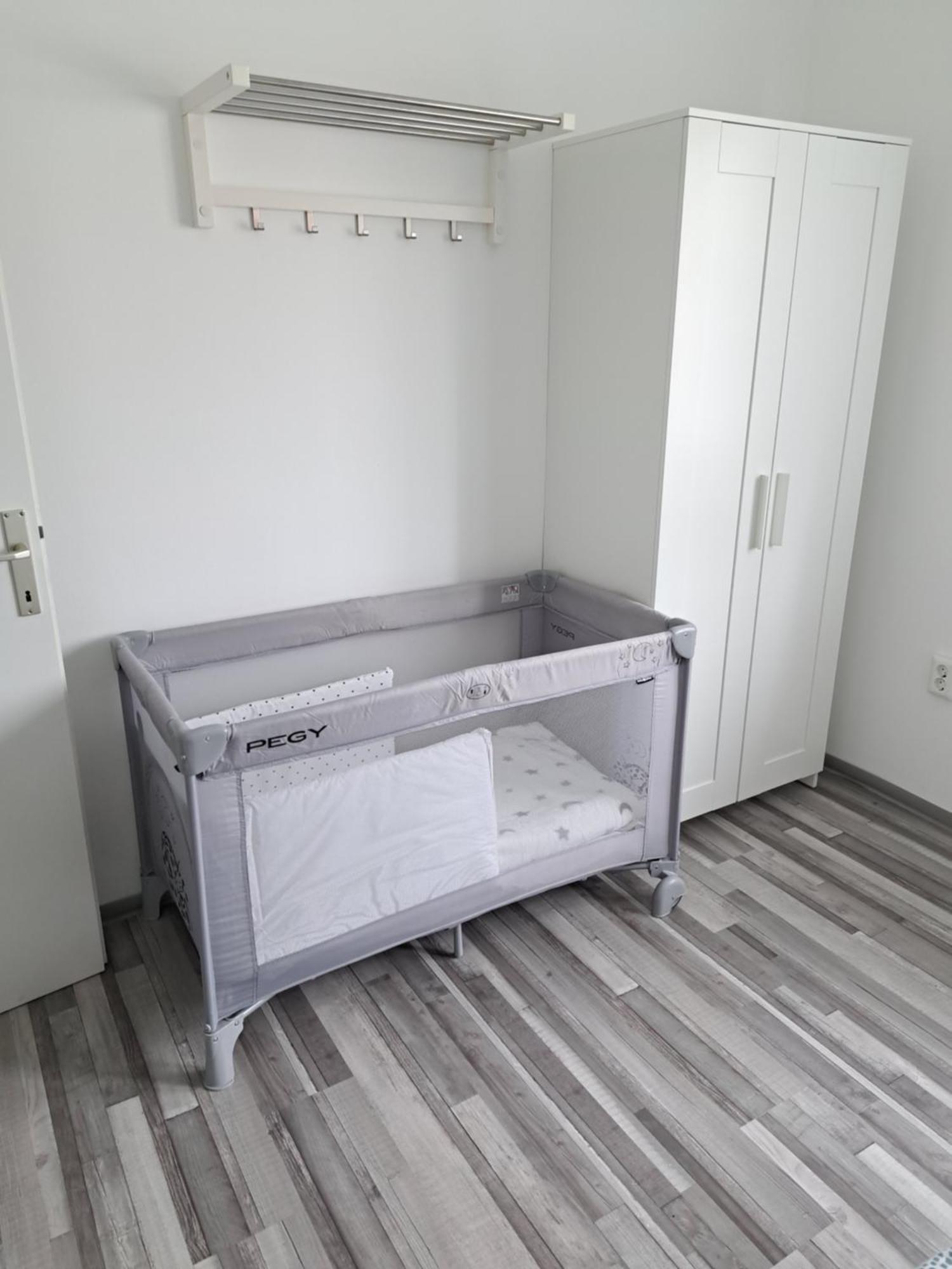 Apartma4Us Μαριμπόρ Εξωτερικό φωτογραφία